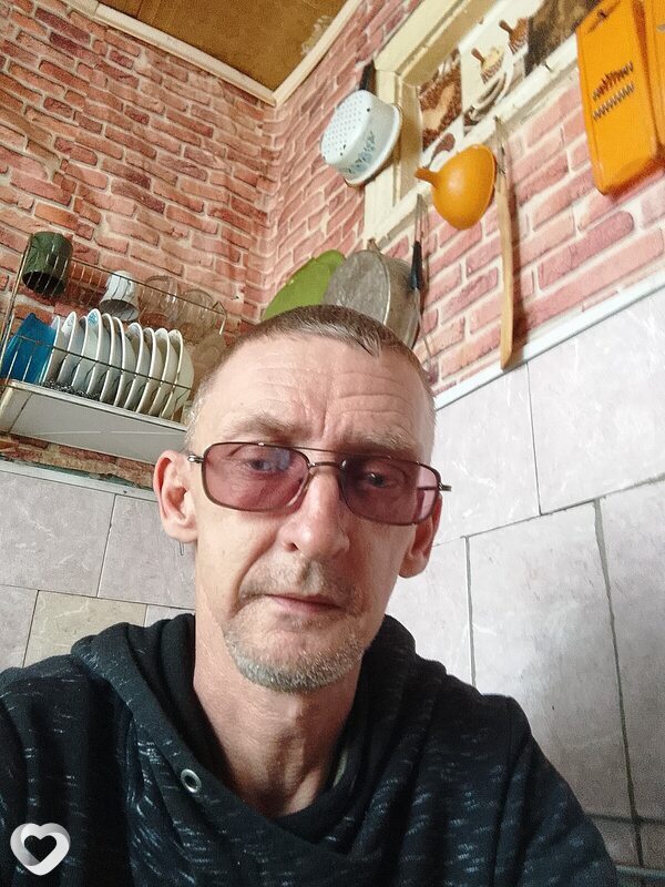 Евгений