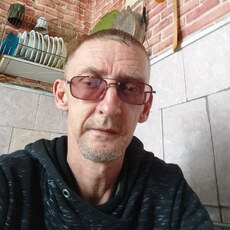 Артурик, 48