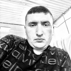 Саша, 34