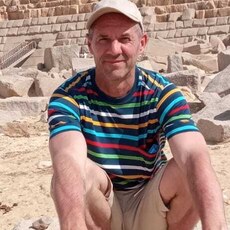 Владимир, 48