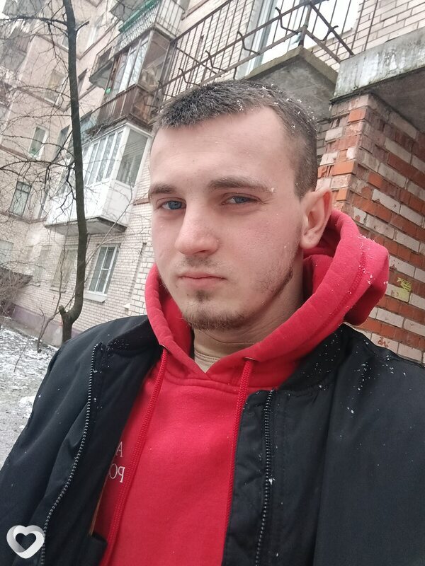 Егор