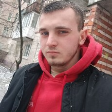 Егор, 24