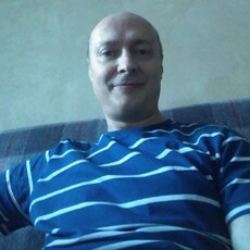Радомир, 54