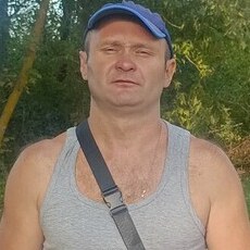Ростислав, 41