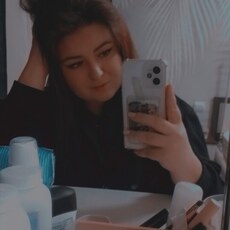 Милена, 28