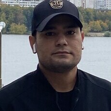Прокопий, 35