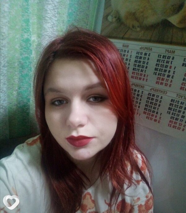 Жанна