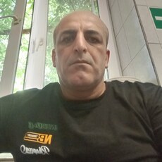 Филипп, 45