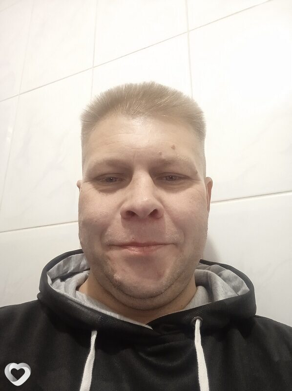 Афанасий