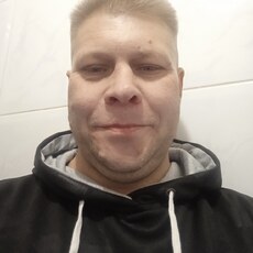Георгий, 46