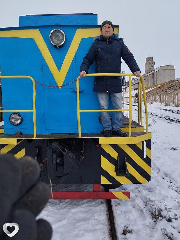 Илья