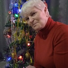 Светлана, 60