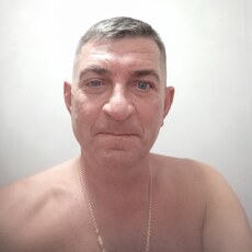 Миша