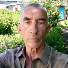 Валентин, 63