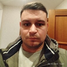 Витя, 36