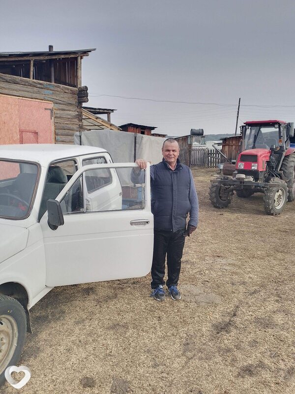 Андрей