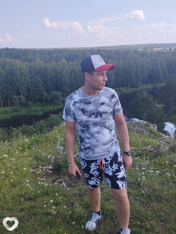 Лаврик