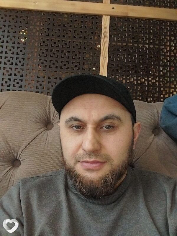 Демид