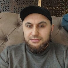 Альбик, 41