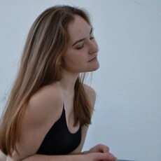 Алёна, 32