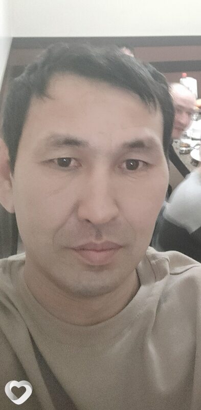 Никон
