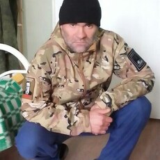 Степан, 45