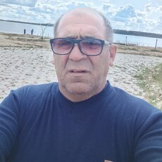 Эмиль, 62