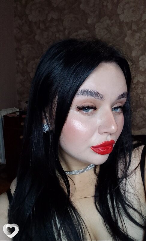 Ульяна
