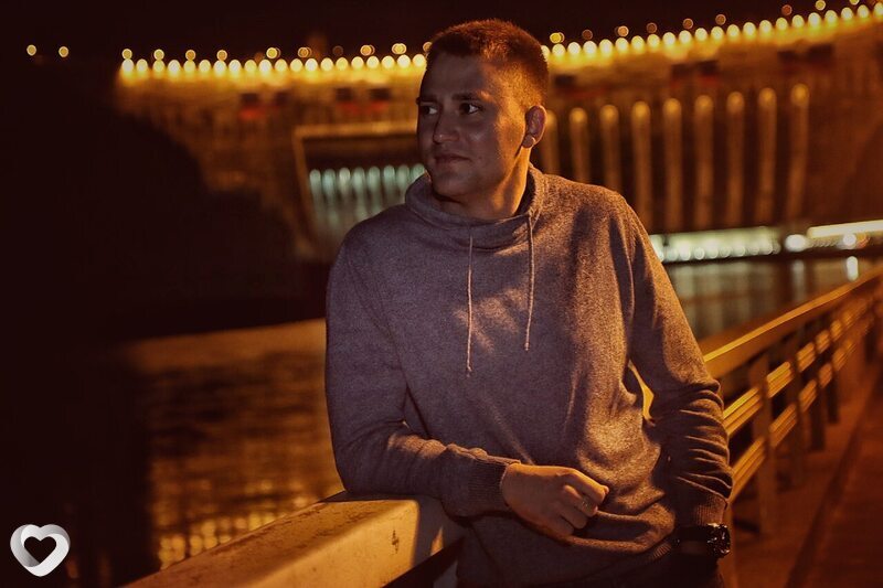 Вадик
