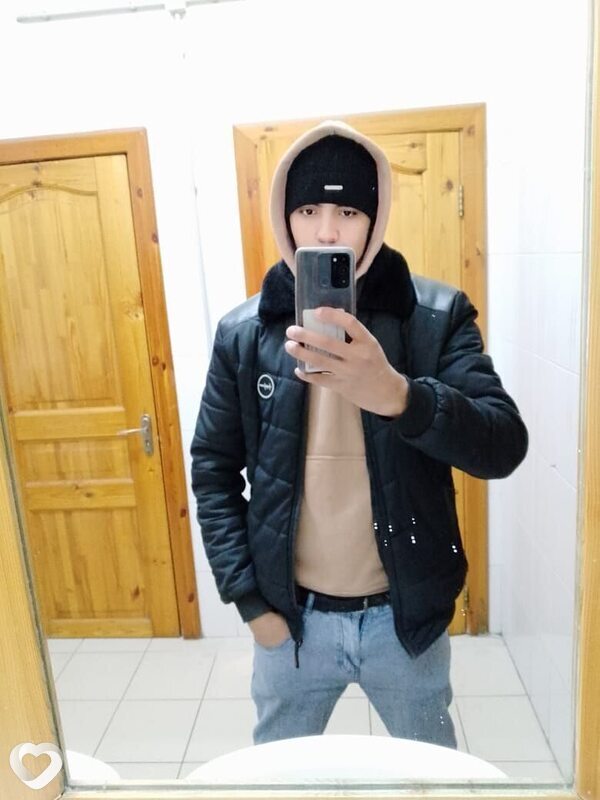 Василий