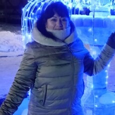 Таиса, 52