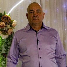 Сергей, 53