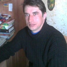 Вова, 45
