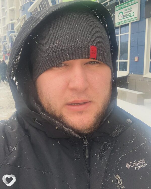 Валерий