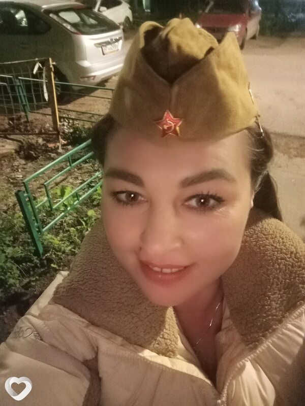 Инна