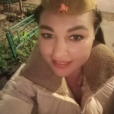 Таиса, 45