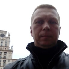 Гена, 53