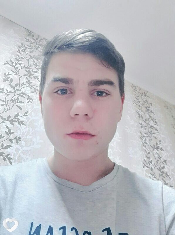 Валя