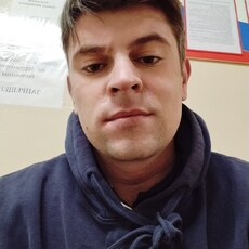 Ростислав, 26