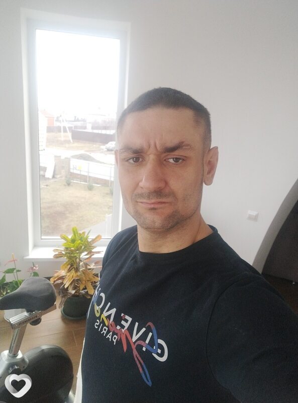 Слава