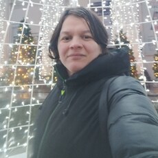 Полина, 39