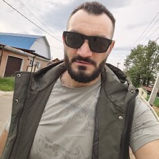 Аркаша, 22