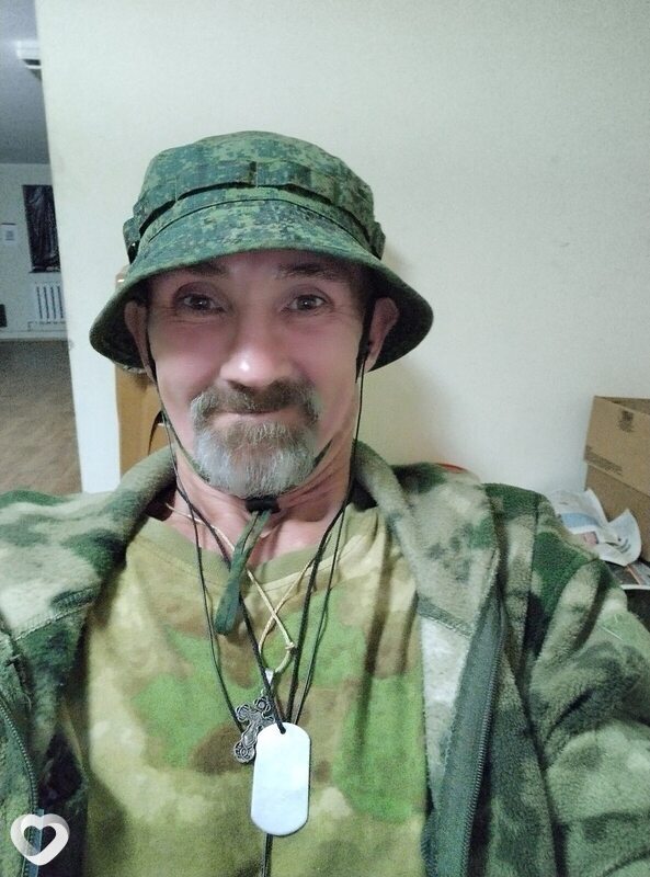 Сергей