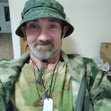 Артём, 51