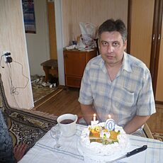 Евгений, 61