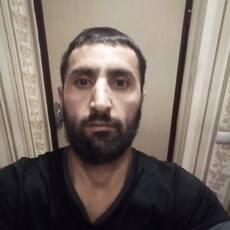 Эмиль, 37