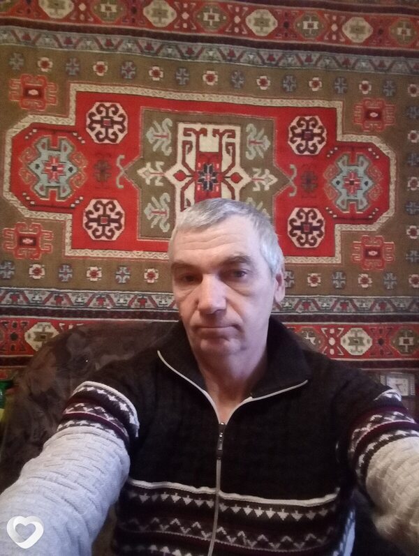 Паша