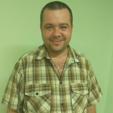 Костя, 36