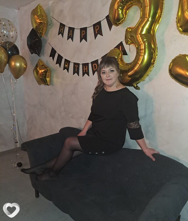 Карина