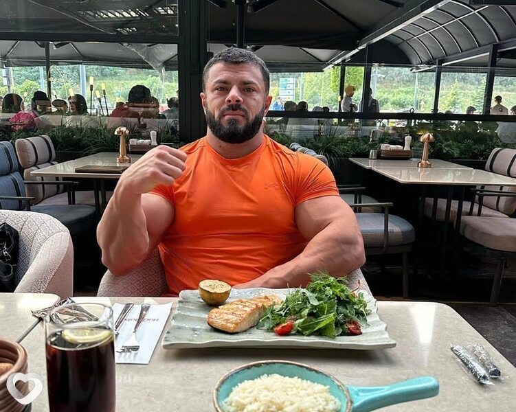 Слава